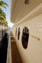 photos/October_Princess_port_passageway.jpg