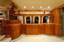 photos/October_Princess_salon_3.jpg