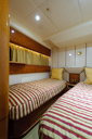photos/October_Princess_starboard_guest_stateroom_1.jpg