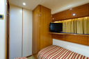 photos/October_Princess_starboard_guest_stateroom_2.jpg