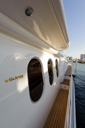 photos/October_Princess_starboard_passageway.jpg