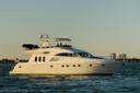 photos/October_Princess_starboard_profile.jpg