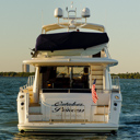 photos/October_Princess_stern.jpg