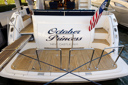 photos/October_Princess_swim_platform_1.jpg