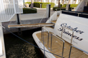 photos/October_Princess_swim_platform_2.jpg