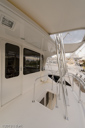 Forby-enclosed_flybridge_aft_deck-4