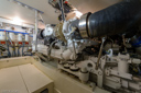 Forby-engine_room-2