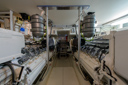 Forby-engine_room-4