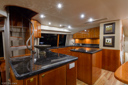 Forby-galley-1