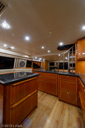 Forby-galley-4