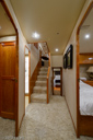 Forby-passageway