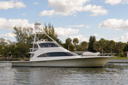 Forby-starboard_profile-1