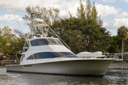 Forby-starboard_profile-2