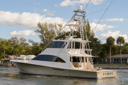 Forby-stern-1
