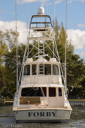 Forby-stern-2