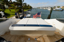 Magnifica-aft_deck-1