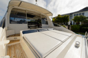 Magnifica-aft_deck-3