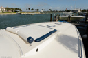 Magnifica-bow-1
