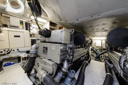 Magnifica-engine_room-3
