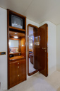 Magnifica-forward_stateroom-3
