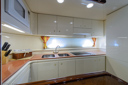 Magnifica-galley-2