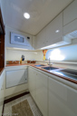 Magnifica-galley-3