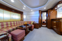 Magnifica-salon-1