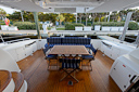 photos/Sunsation-aftdeck-1.jpg