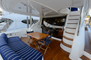 photos/Sunsation-aftdeck-2.jpg