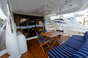 photos/Sunsation-aftdeck-3.jpg