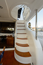 photos/Sunsation-aftdeck-4.jpg