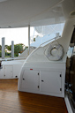 photos/Sunsation-aftdeck-5.jpg