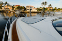 photos/Sunsation-bow-1.jpg
