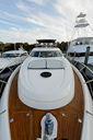 photos/Sunsation-bow-2.jpg