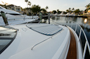 photos/Sunsation-bow-3.jpg