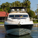 photos/Sunsation-bow_profile.jpg