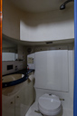 photos/Sunsation-crew_head.jpg