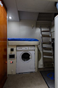 photos/Sunsation-crew_stateroom.jpg