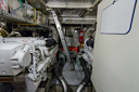 photos/Sunsation-engine_room-1.jpg