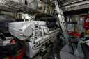 photos/Sunsation-engine_room-2.jpg
