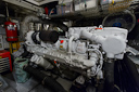 photos/Sunsation-engine_room-3.jpg