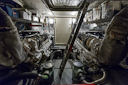 photos/Sunsation-engine_room-4.jpg