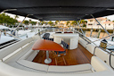 photos/Sunsation-flybridge-1.jpg