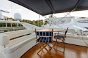 photos/Sunsation-flybridge-2.jpg