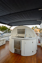 photos/Sunsation-flybridge-3.jpg