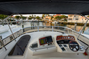 photos/Sunsation-flybridge-4.jpg
