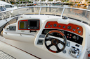 photos/Sunsation-flybridge-5.jpg