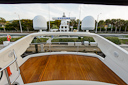 photos/Sunsation-flybridge-6.jpg