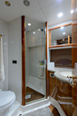 photos/Sunsation-forward_head.jpg