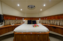 photos/Sunsation-forward_stateroom.jpg